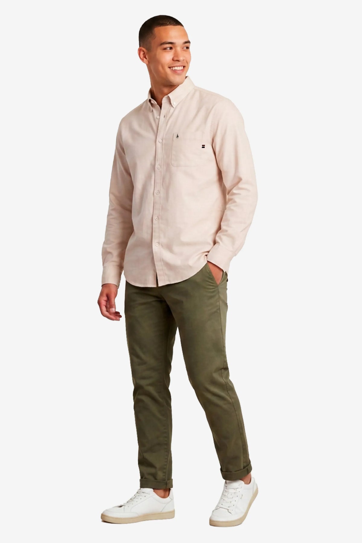 beige3