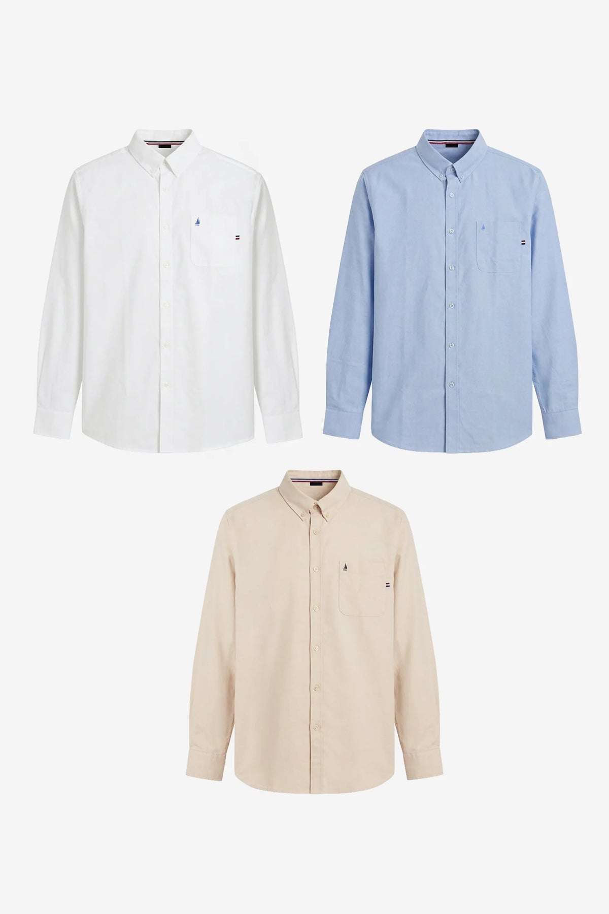white2, blue2 , beige2