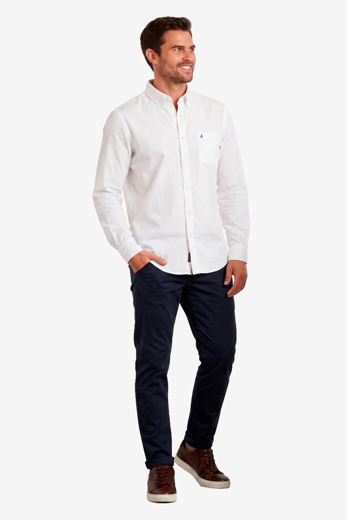 white3
