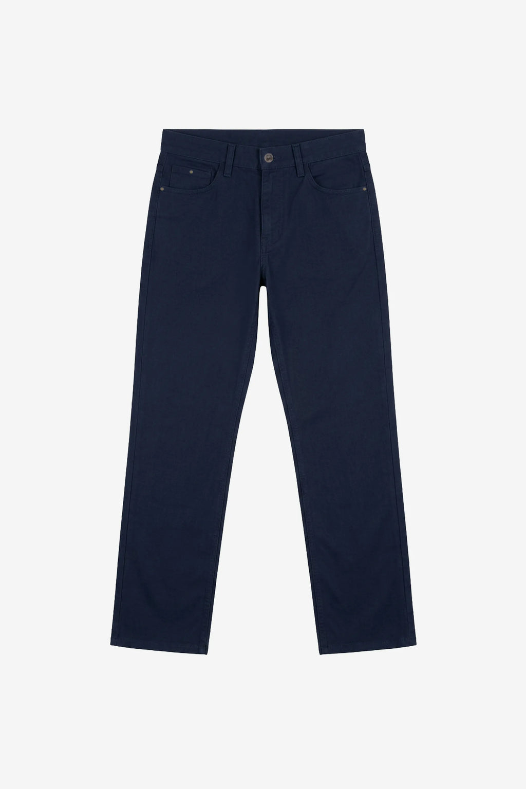Pantalón 5 Bolsillos