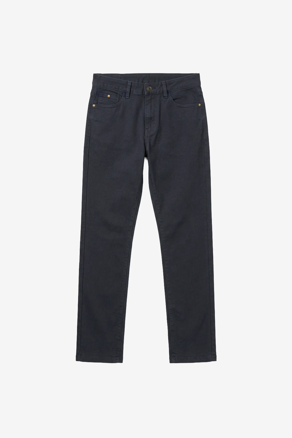 Pantalón 5 Bolsillos