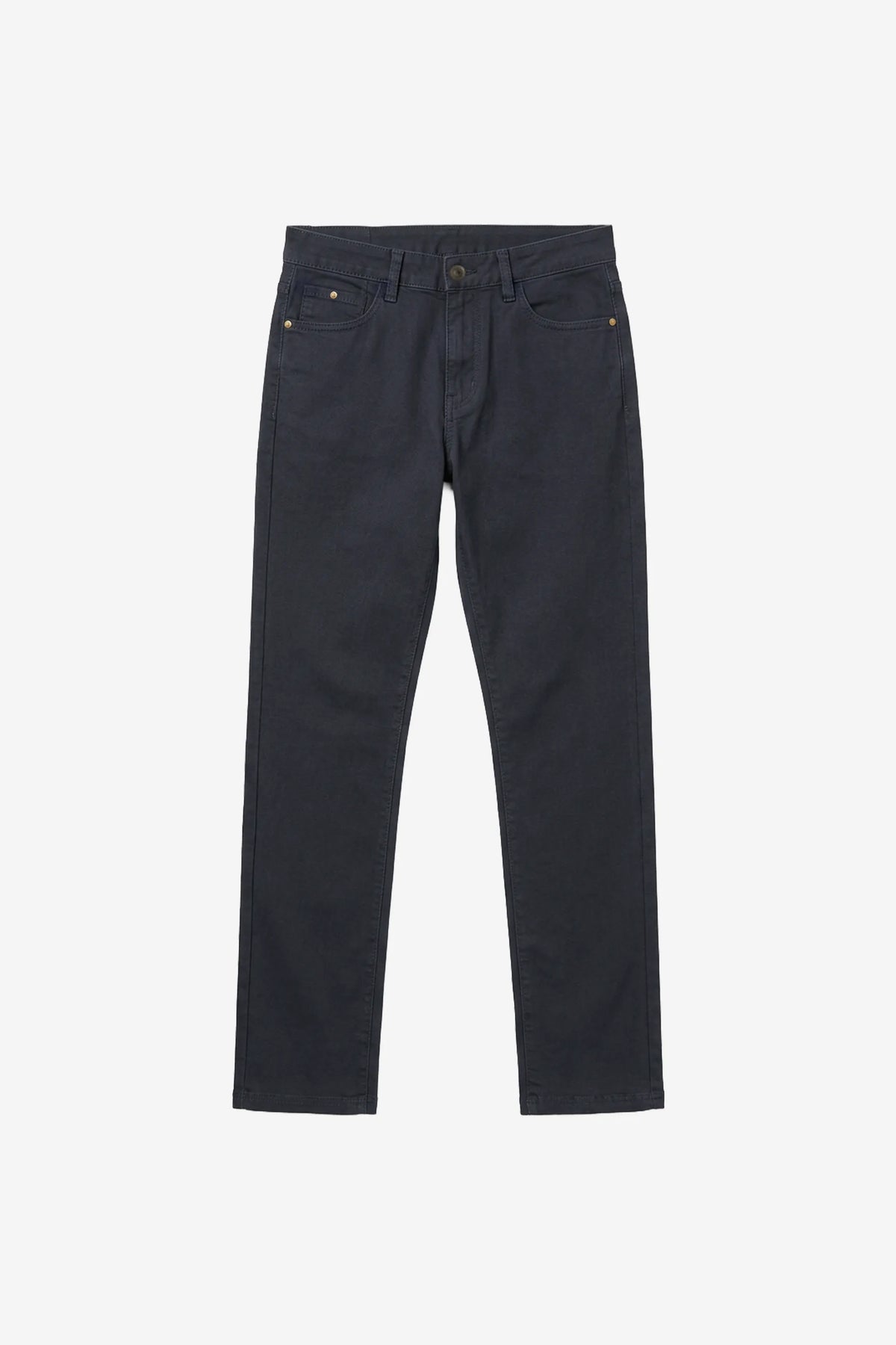 Pantalón 5 Bolsillos