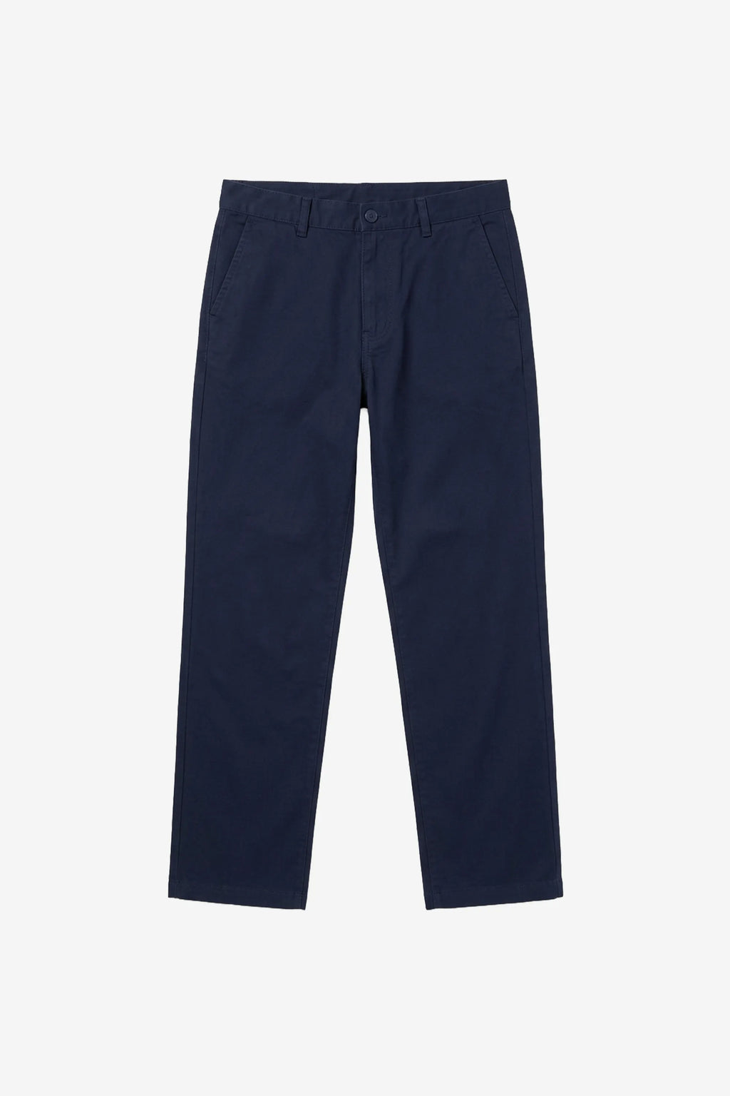 Pantalón Chino