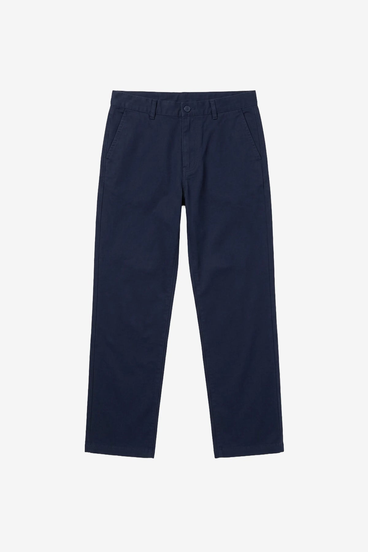 Pantalón Chino