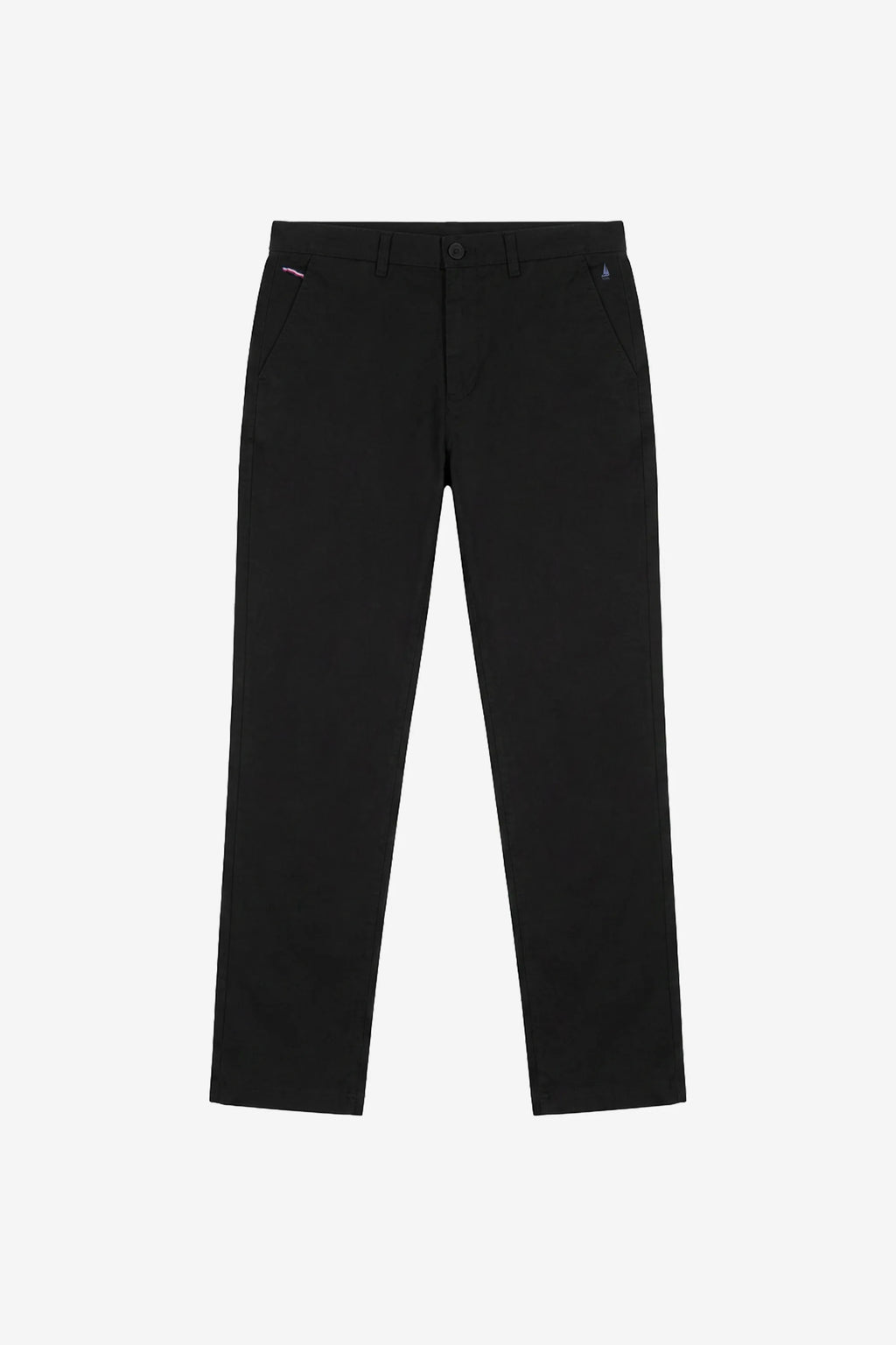 Pantalón Chino