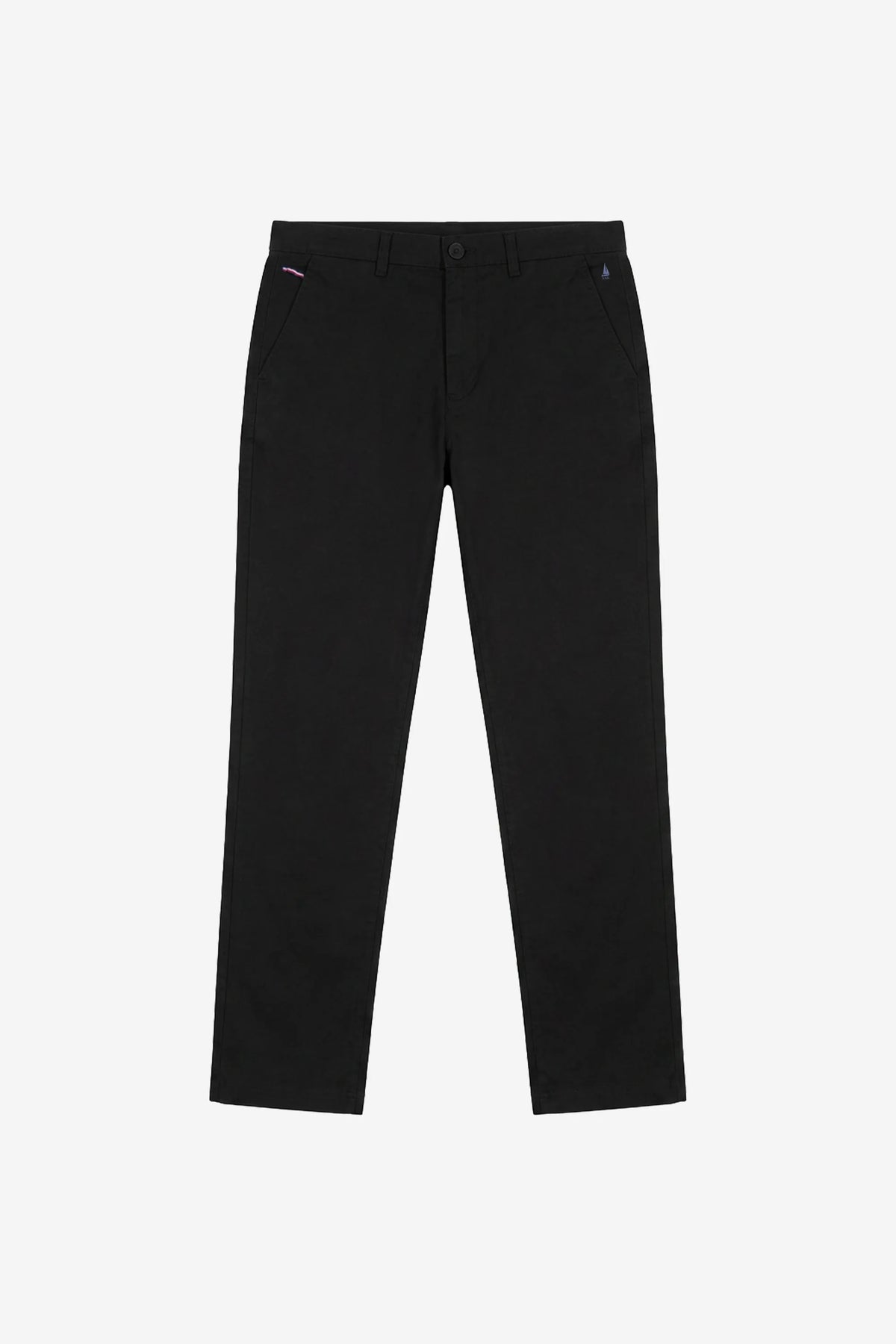 Pantalón Chino