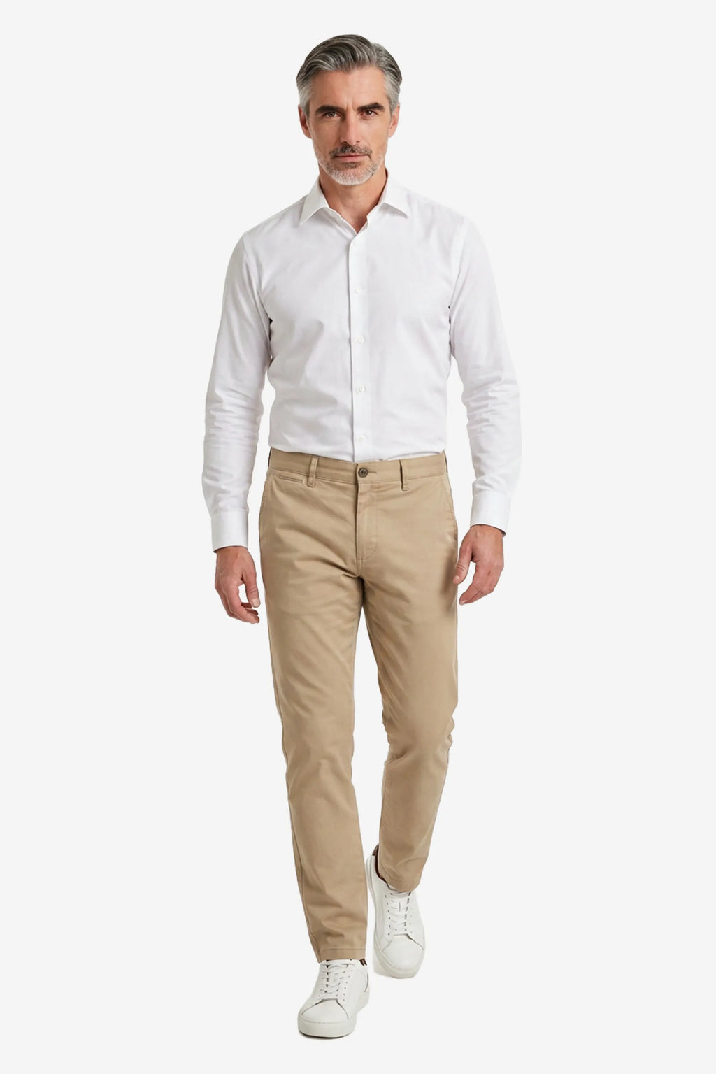Pantalón Chino