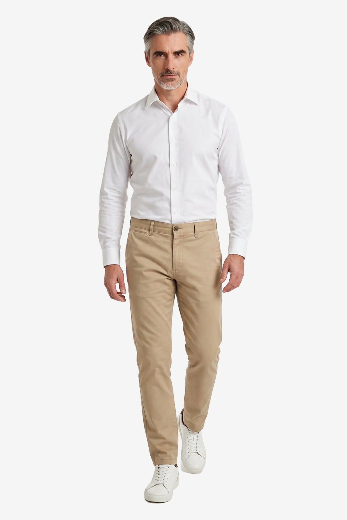 Pantalón Chino