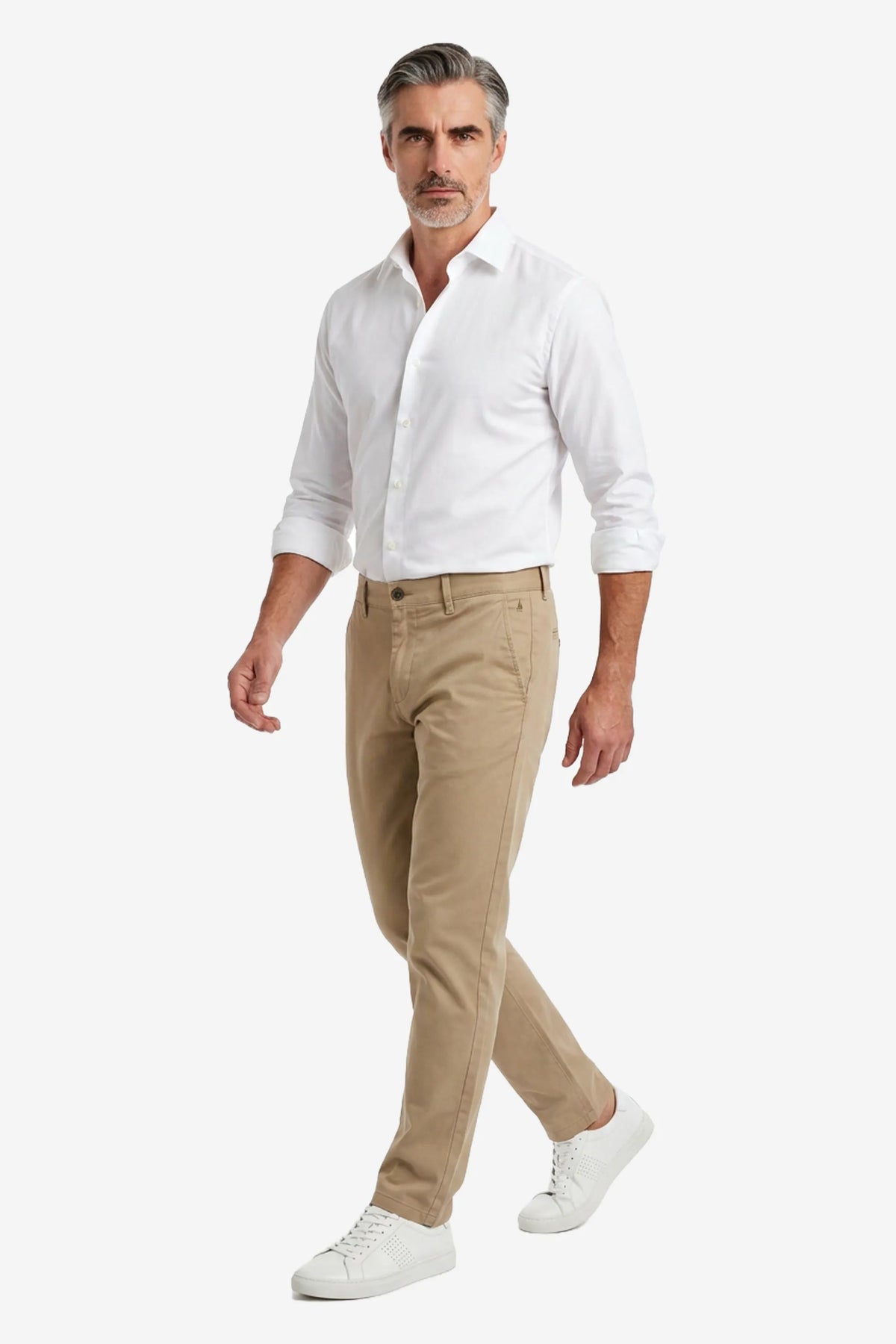 Pantalón Chino