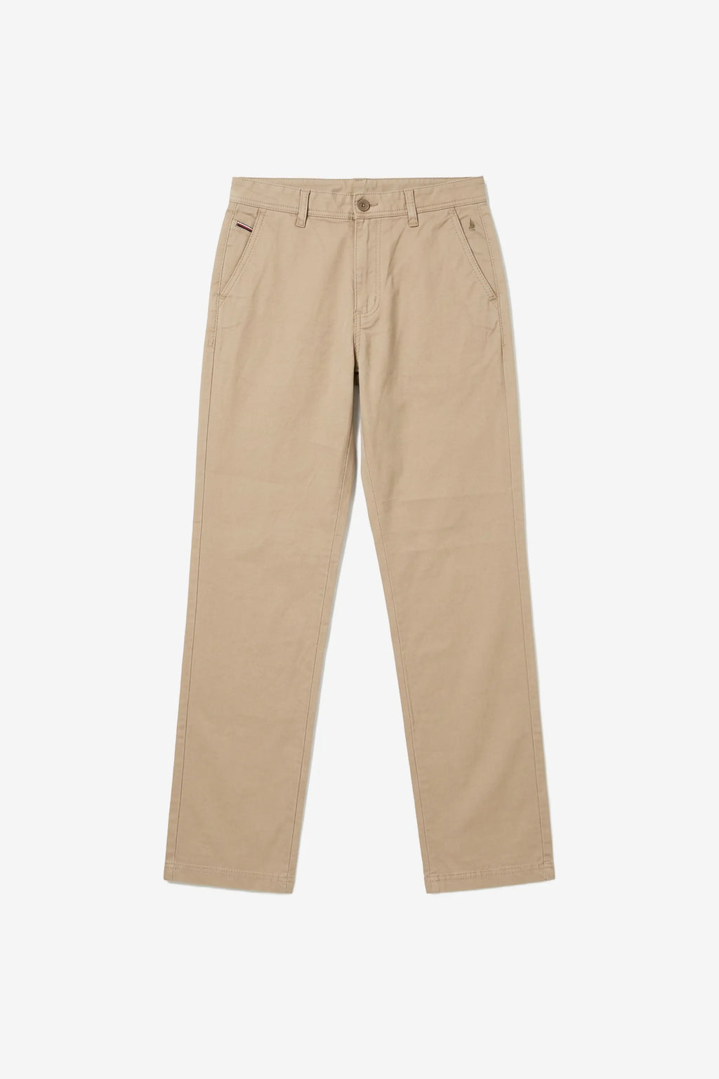 Pantalón Chino