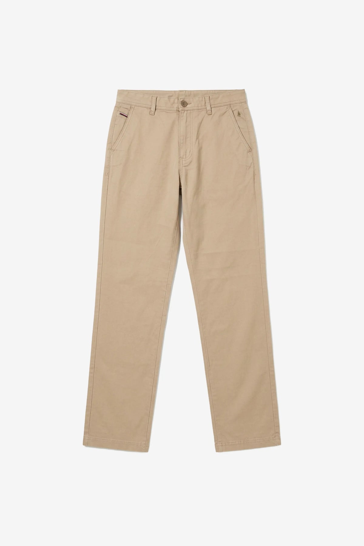 Pantalón Chino