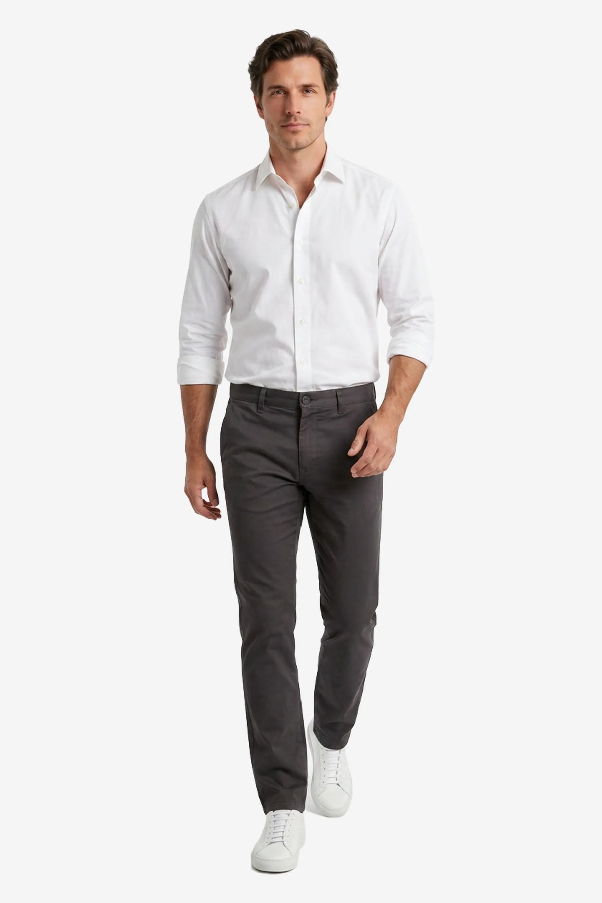 Pantalón Chino