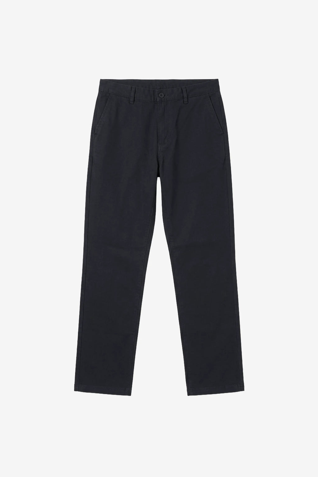 Pantalón Chino