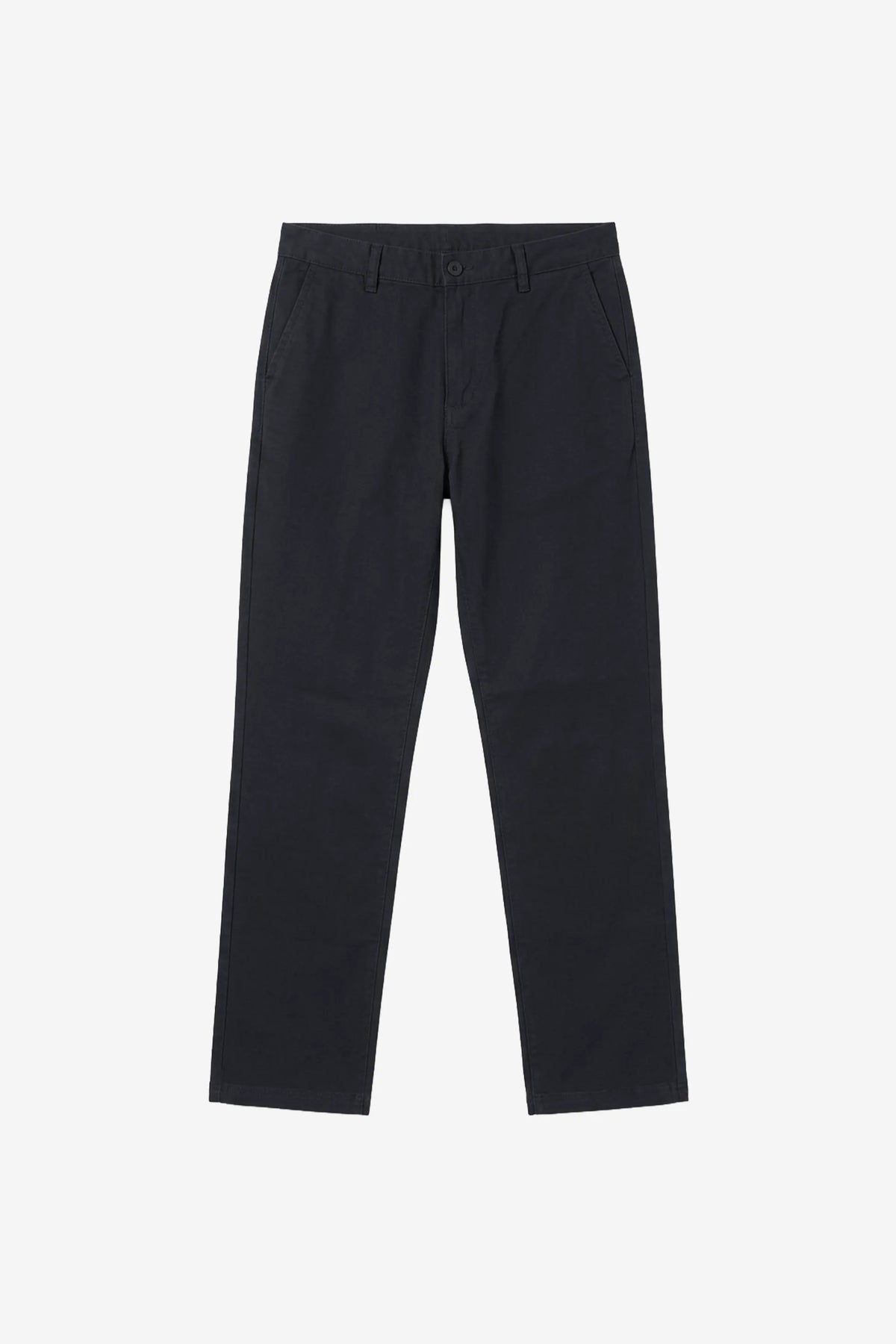 Pantalón Chino