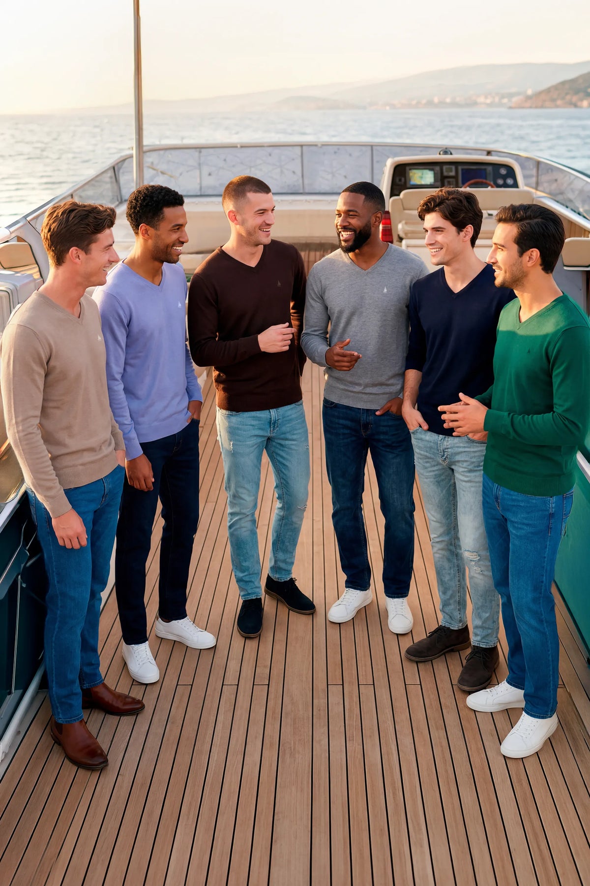 beige4, grey4, blue4, darkblue4, green4, brown4
