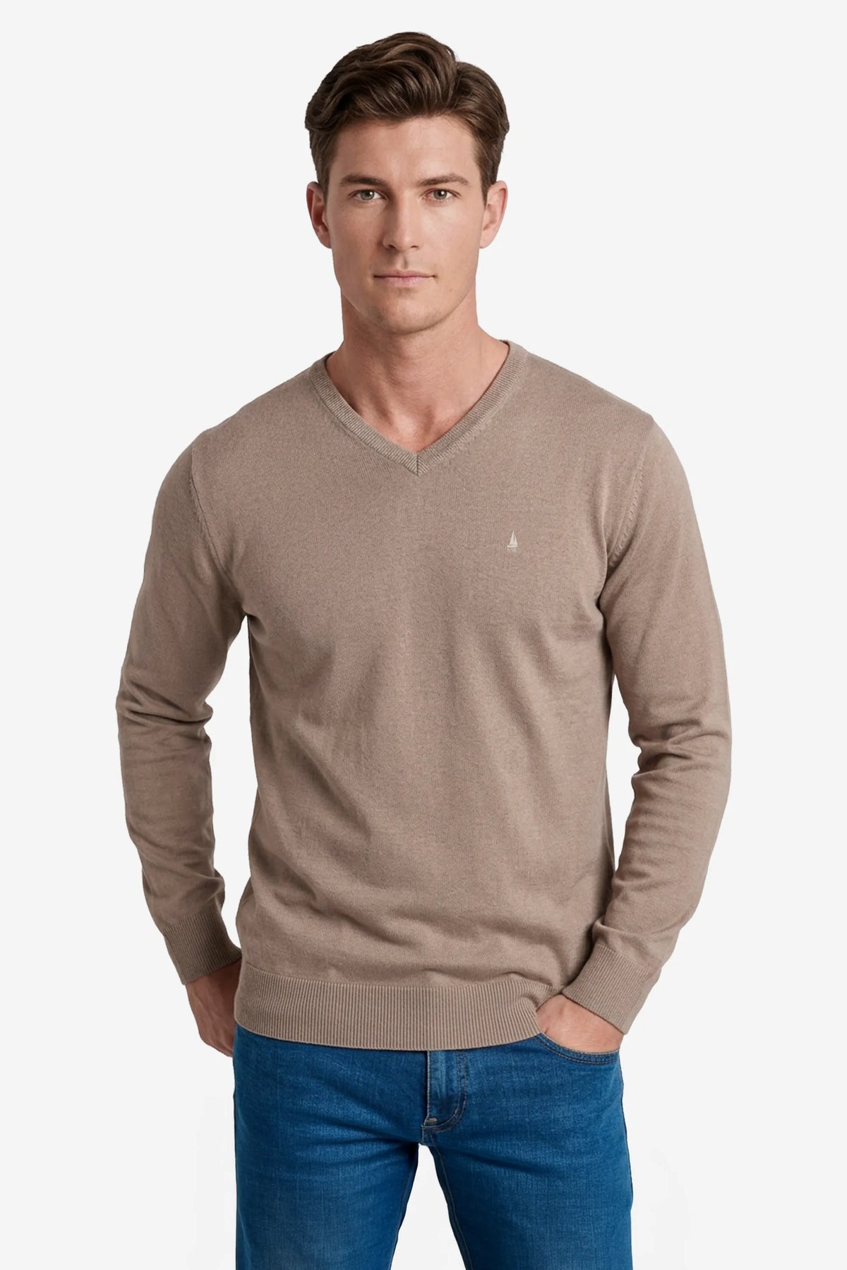 beige1
