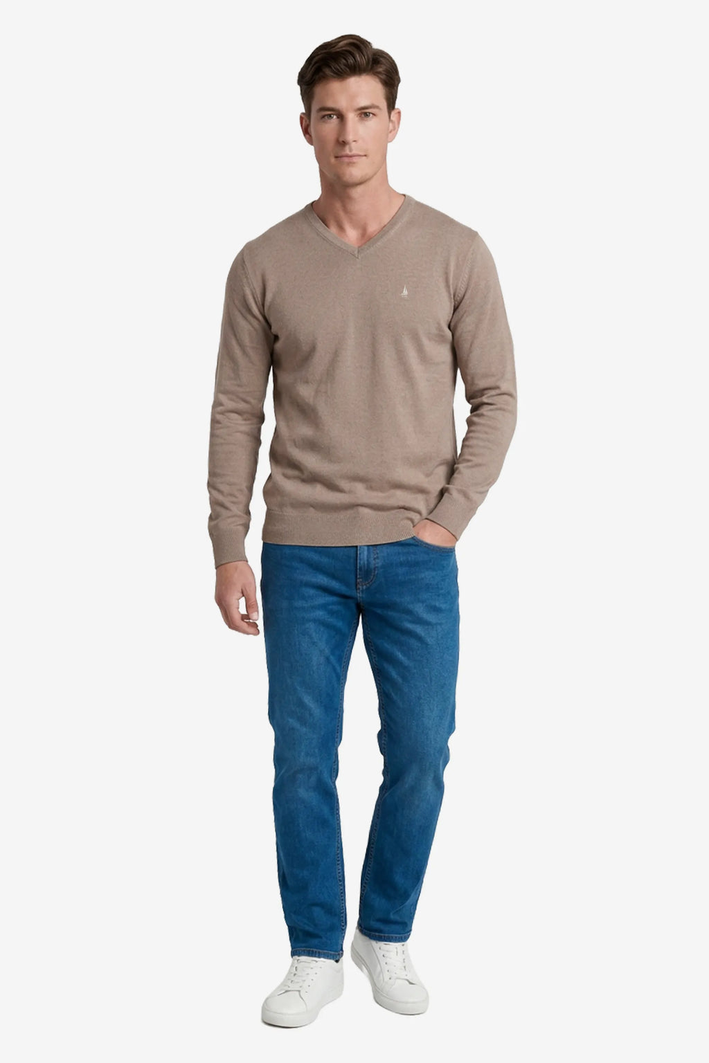 beige3