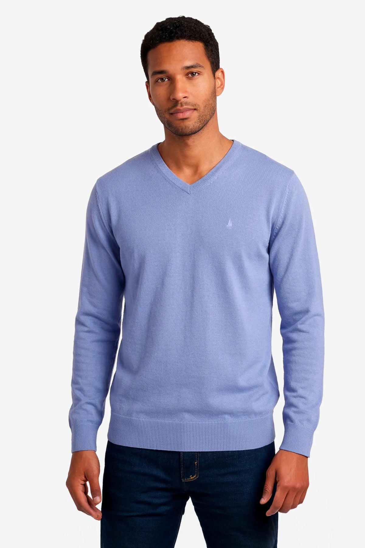 blue1