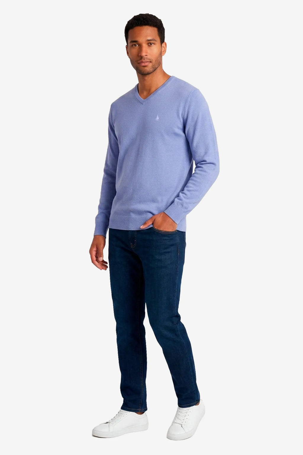 blue3