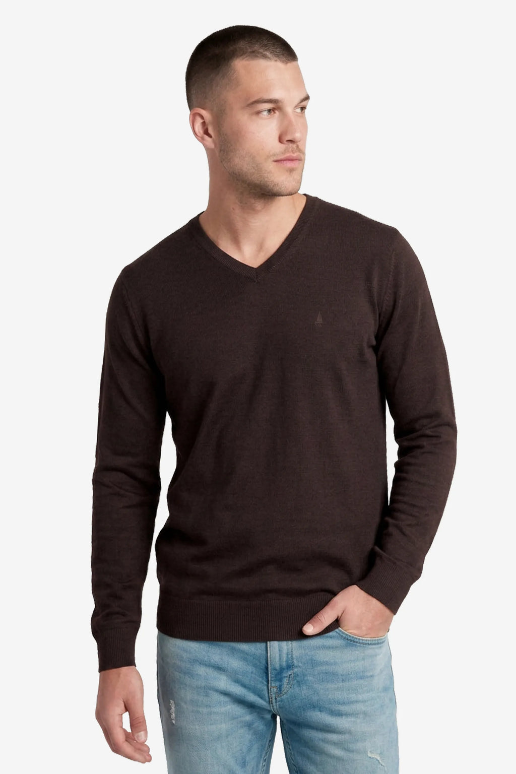 brown1