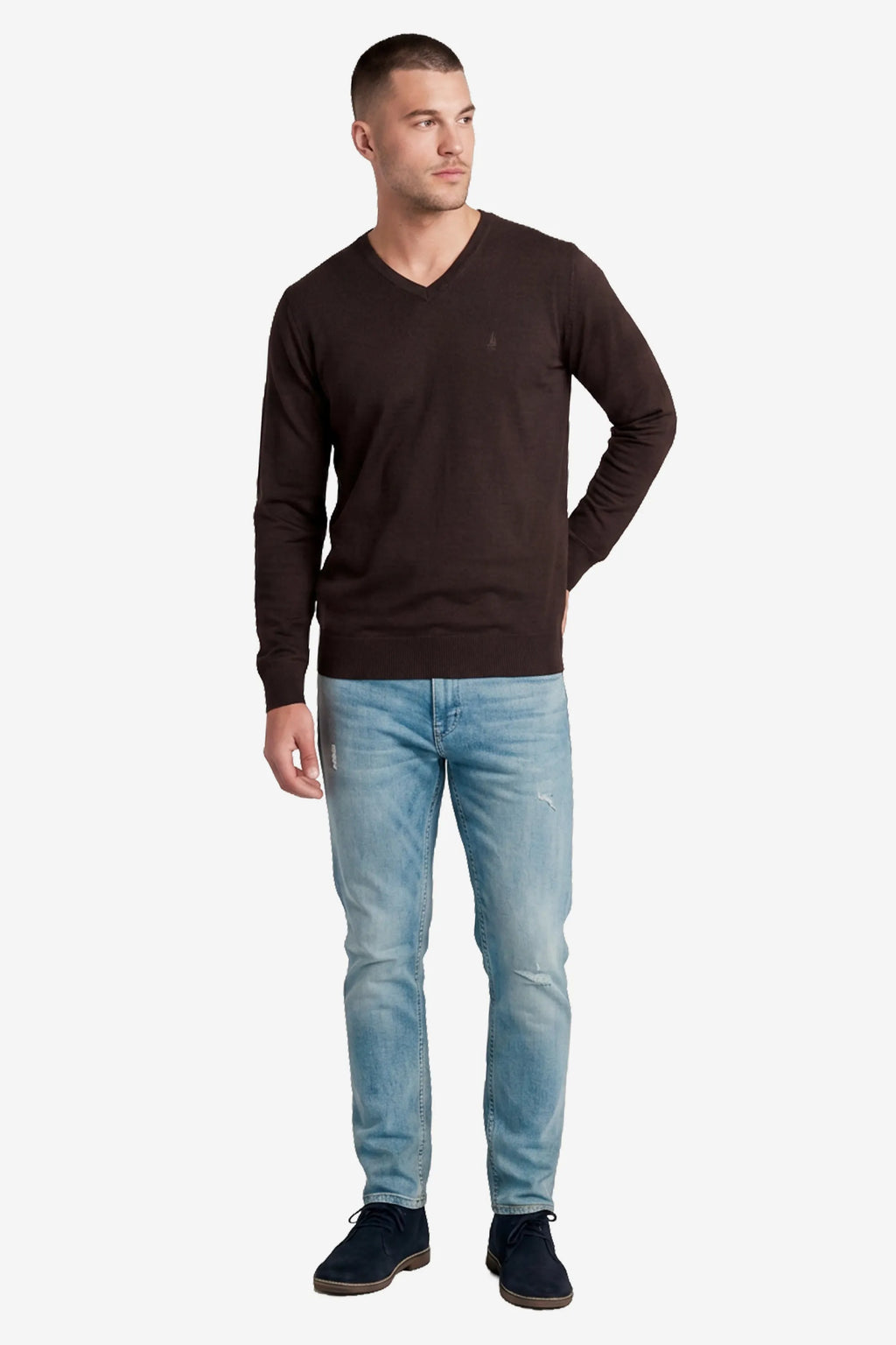 brown3