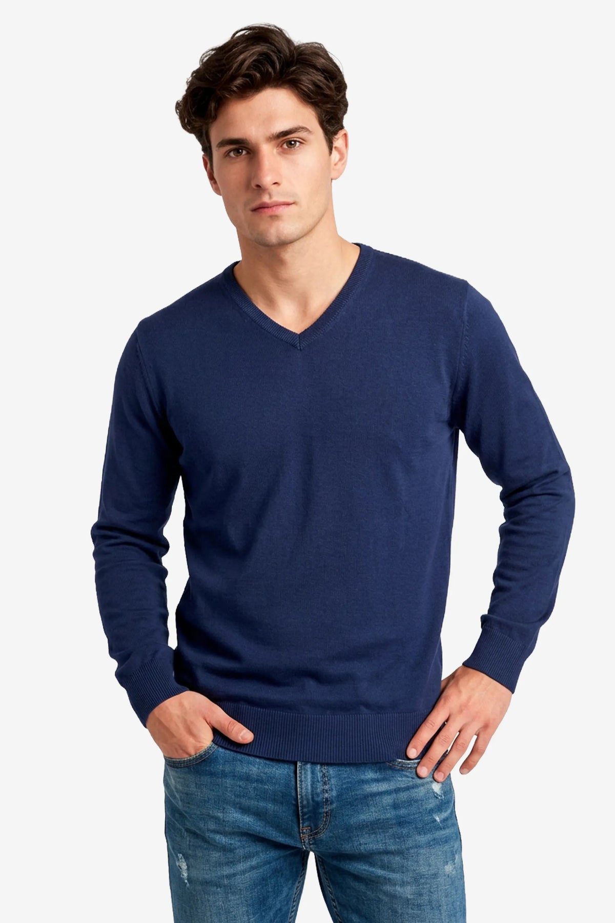 darkblue1
