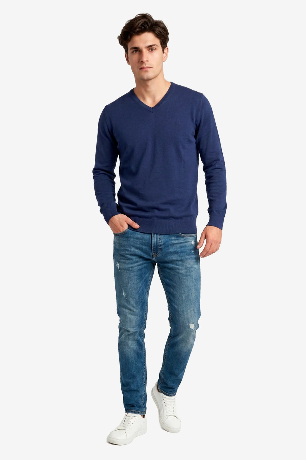 darkblue3