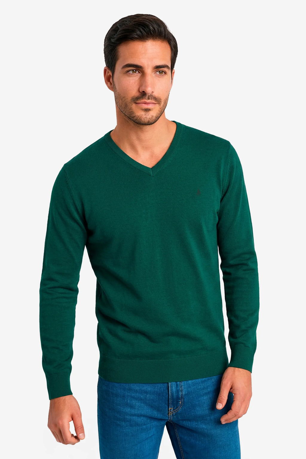 green1