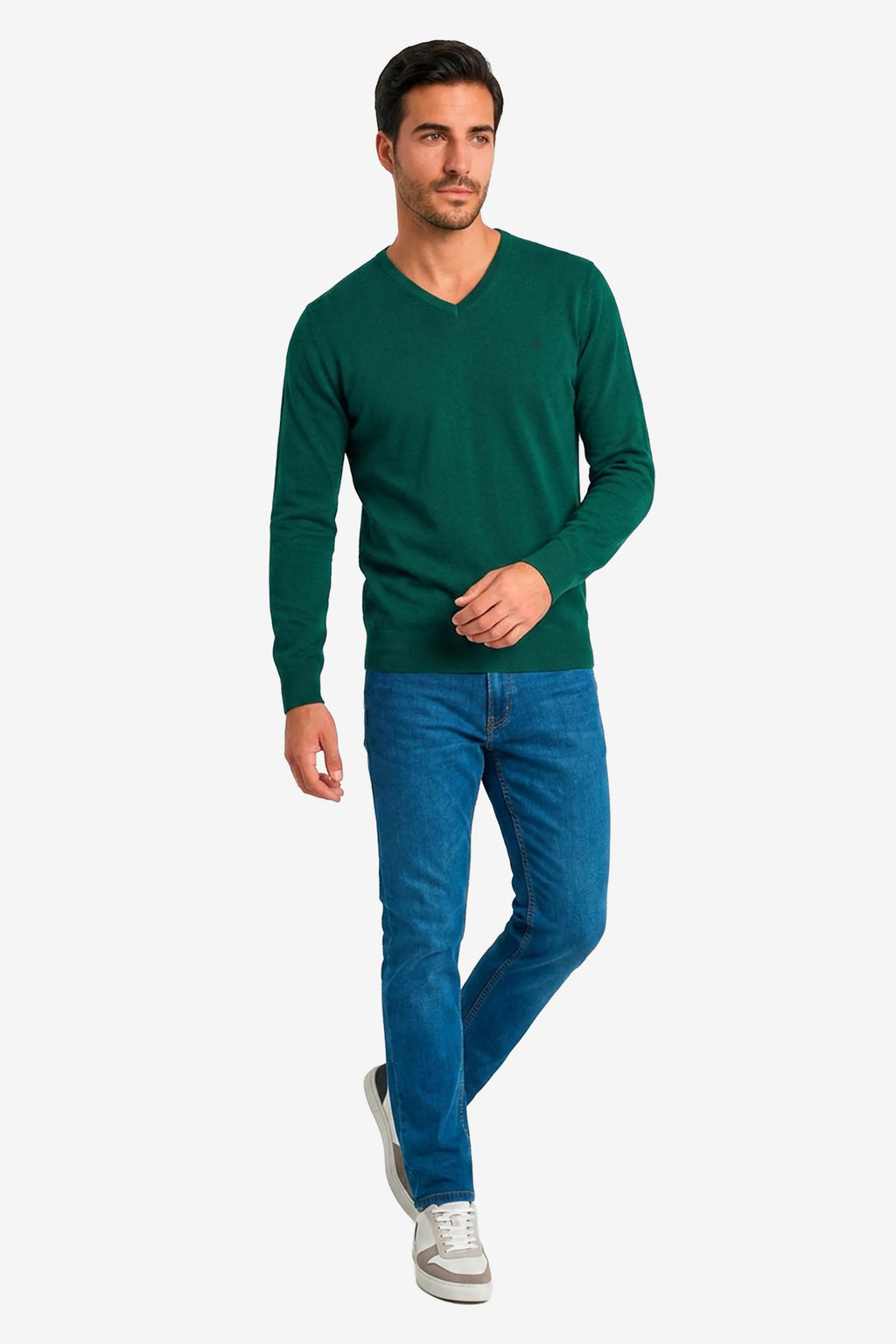 green3
