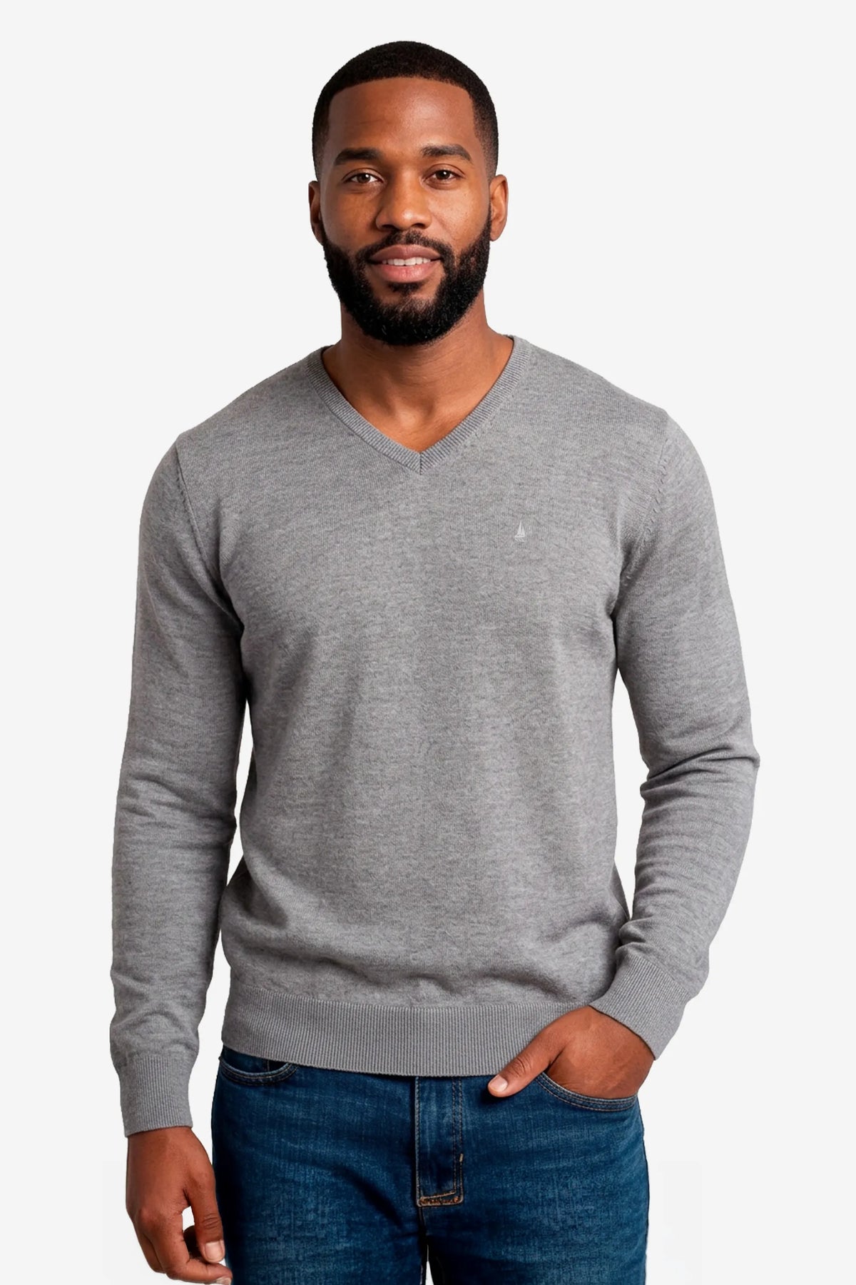 grey1