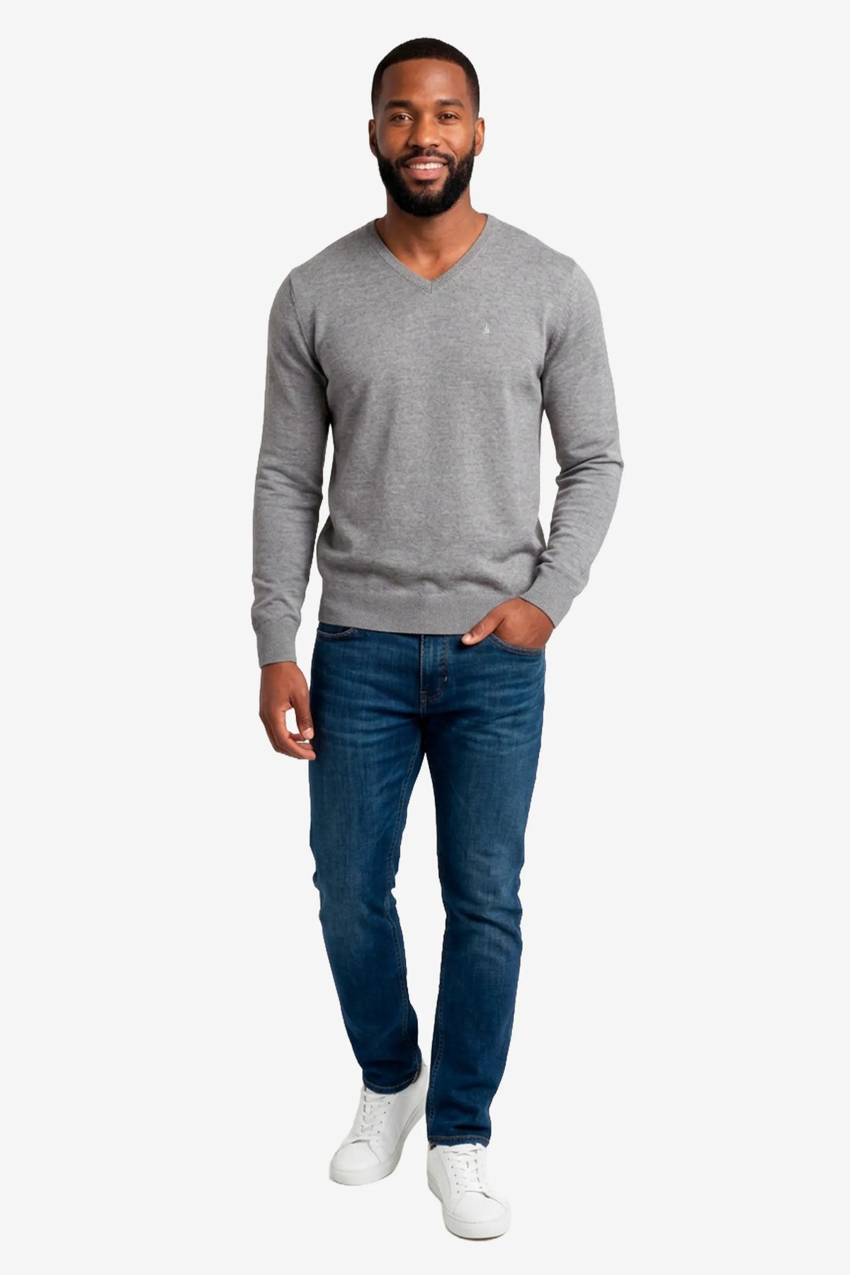 grey3