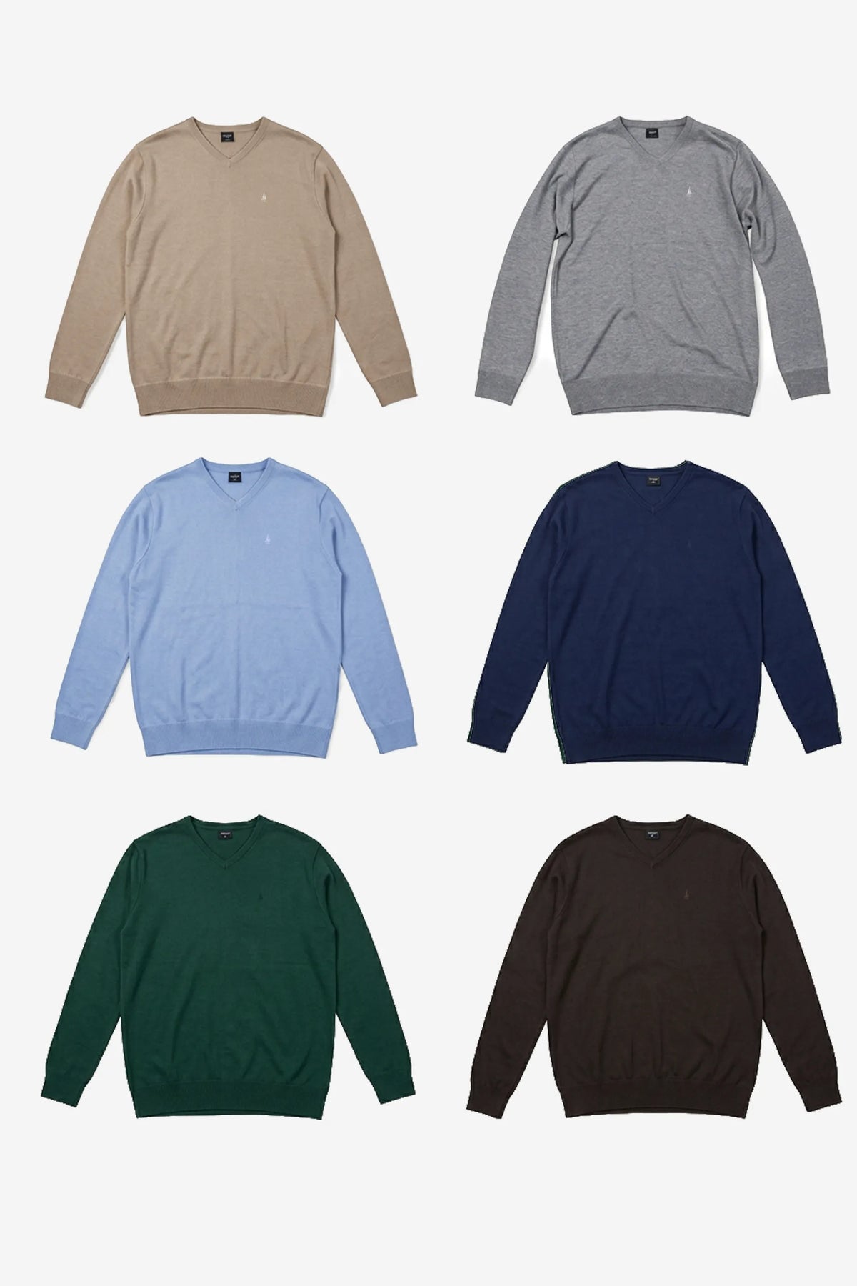 beige2, grey 2, blue2, darkblue2, green2, brown2