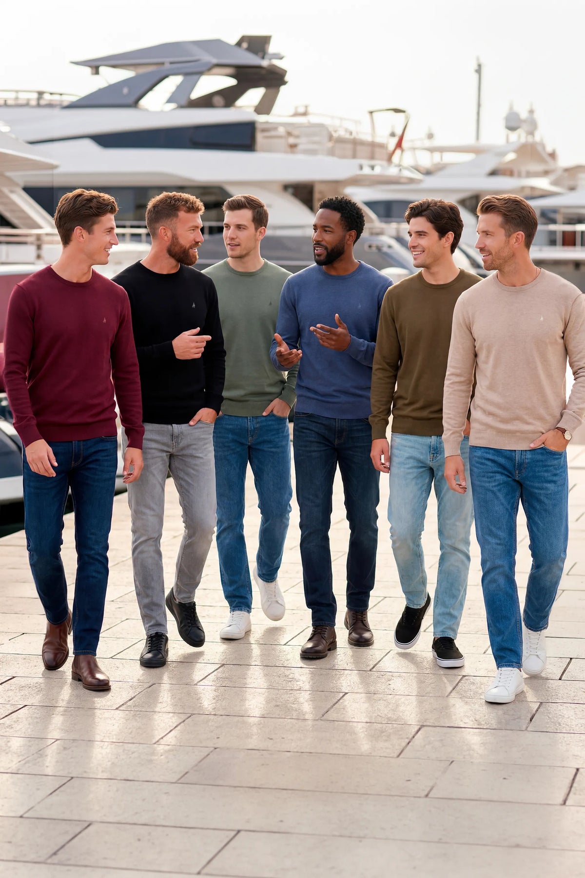 red4, black4, green4, darkblue4, brown4, beige4