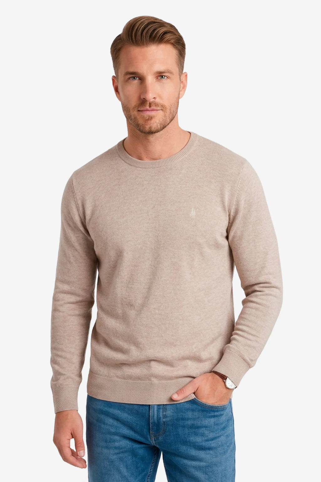 beige1
