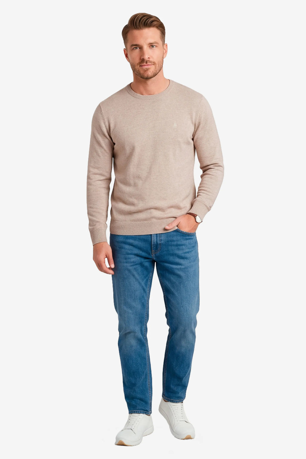 beige3
