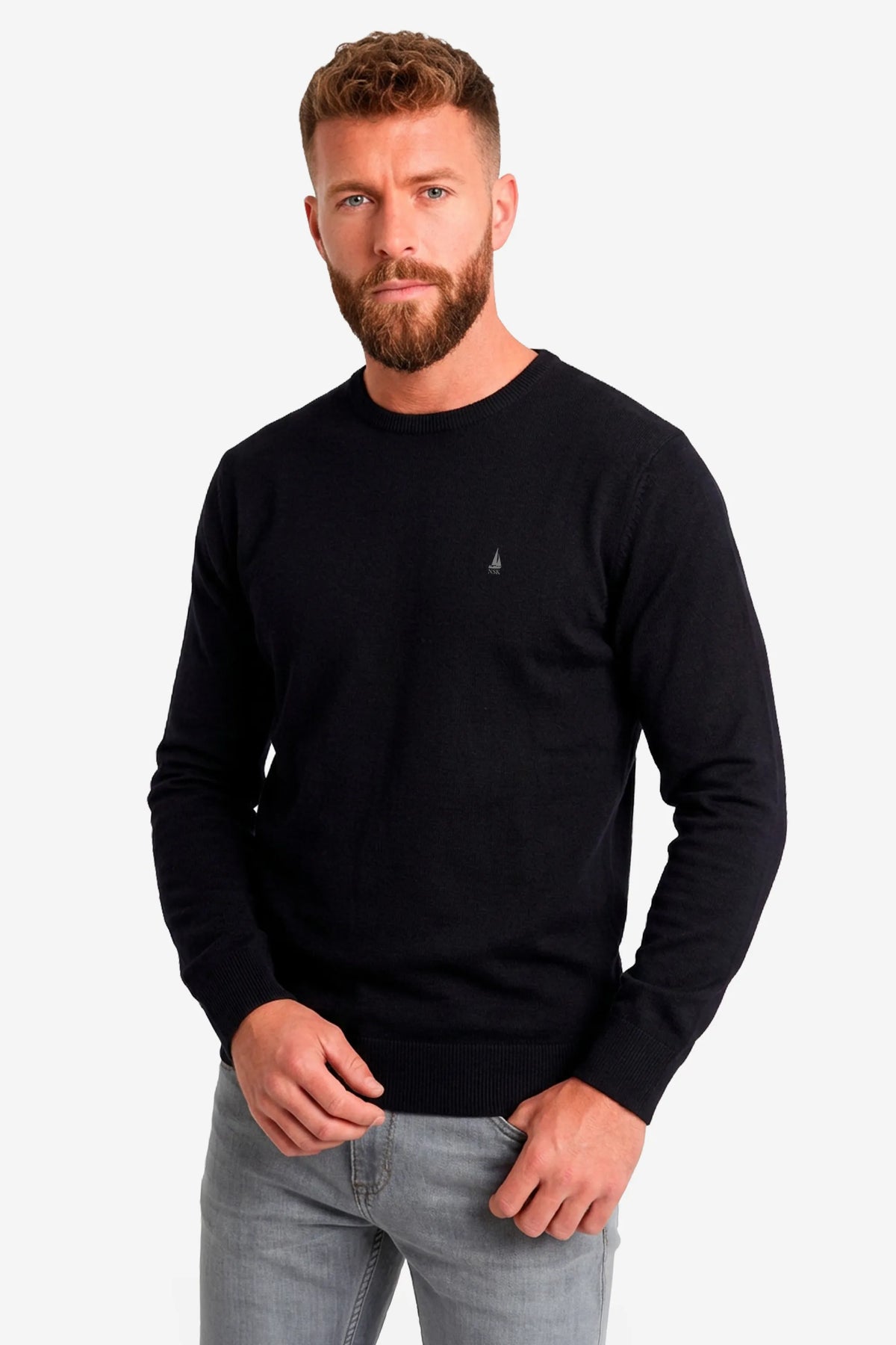 black1
