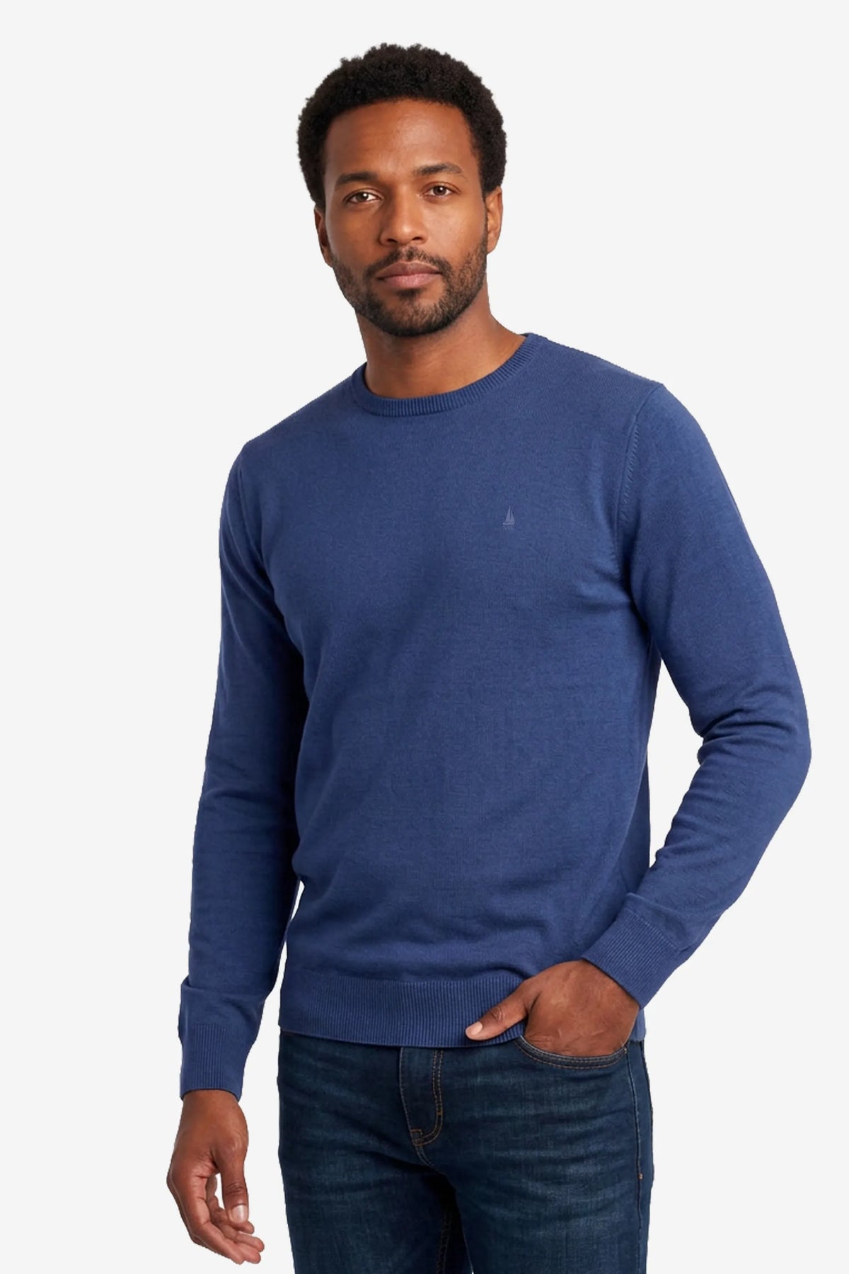 darkblue1