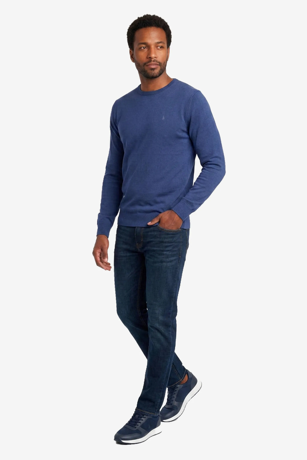 darkblue3