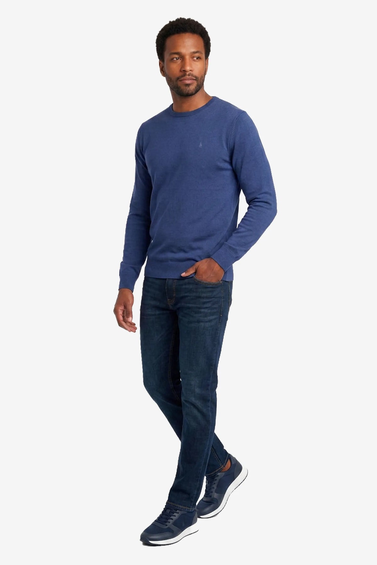 darkblue3