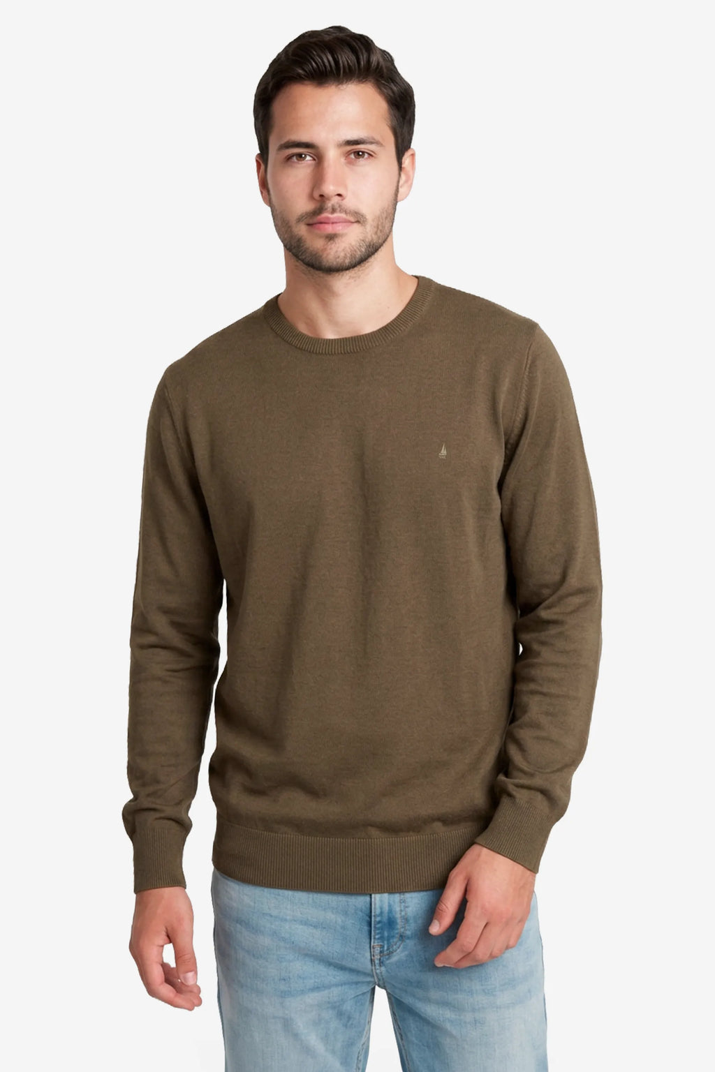 brown1