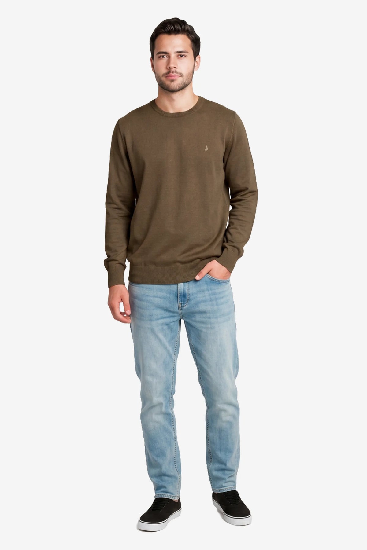 brown3
