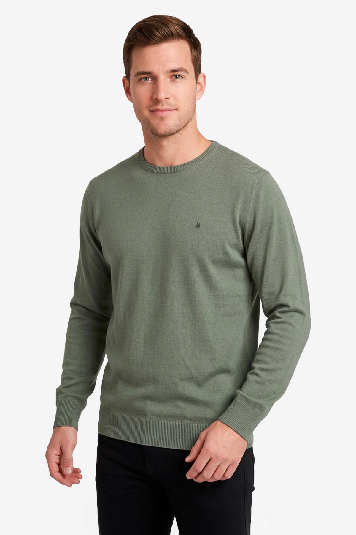 green1