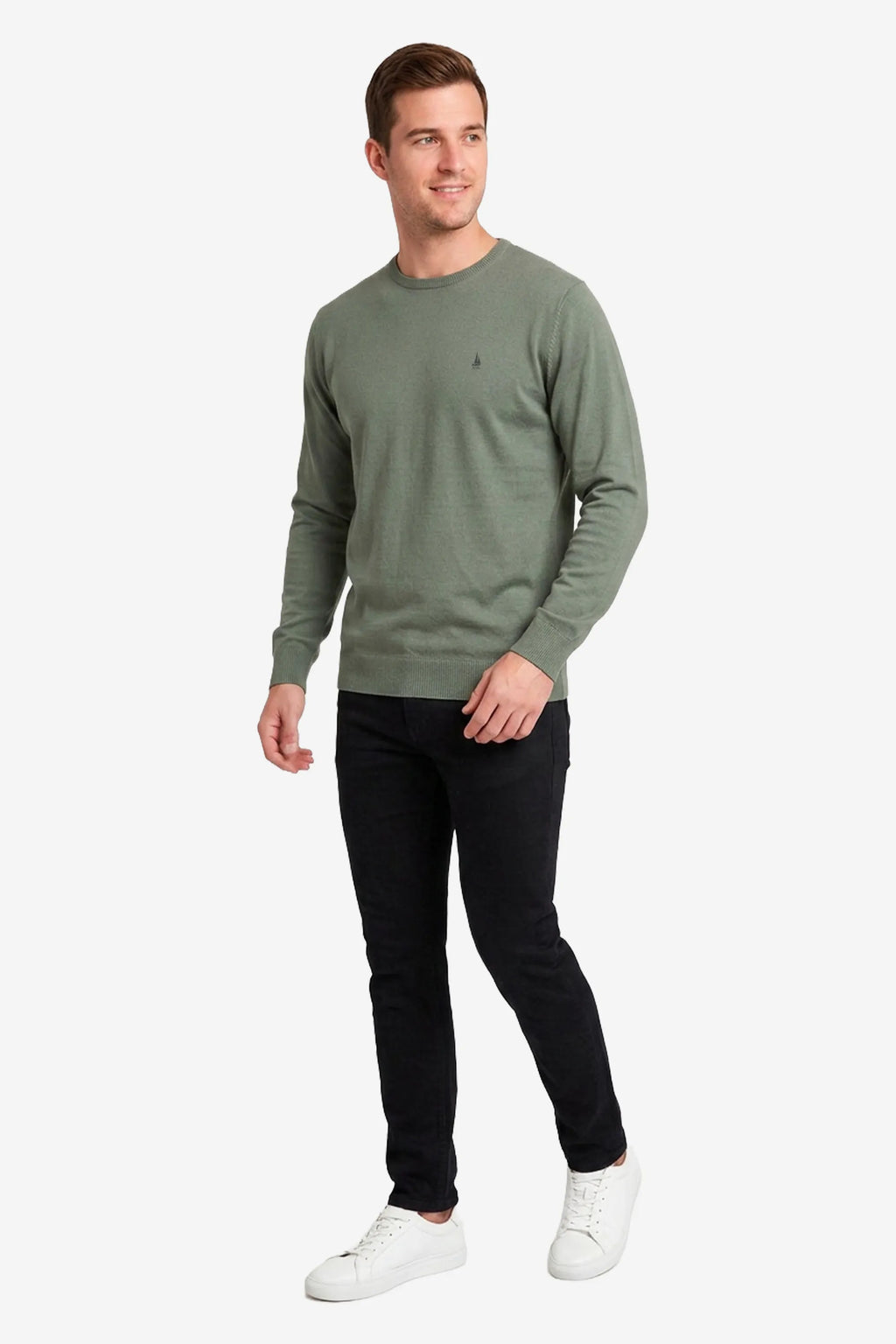 green3