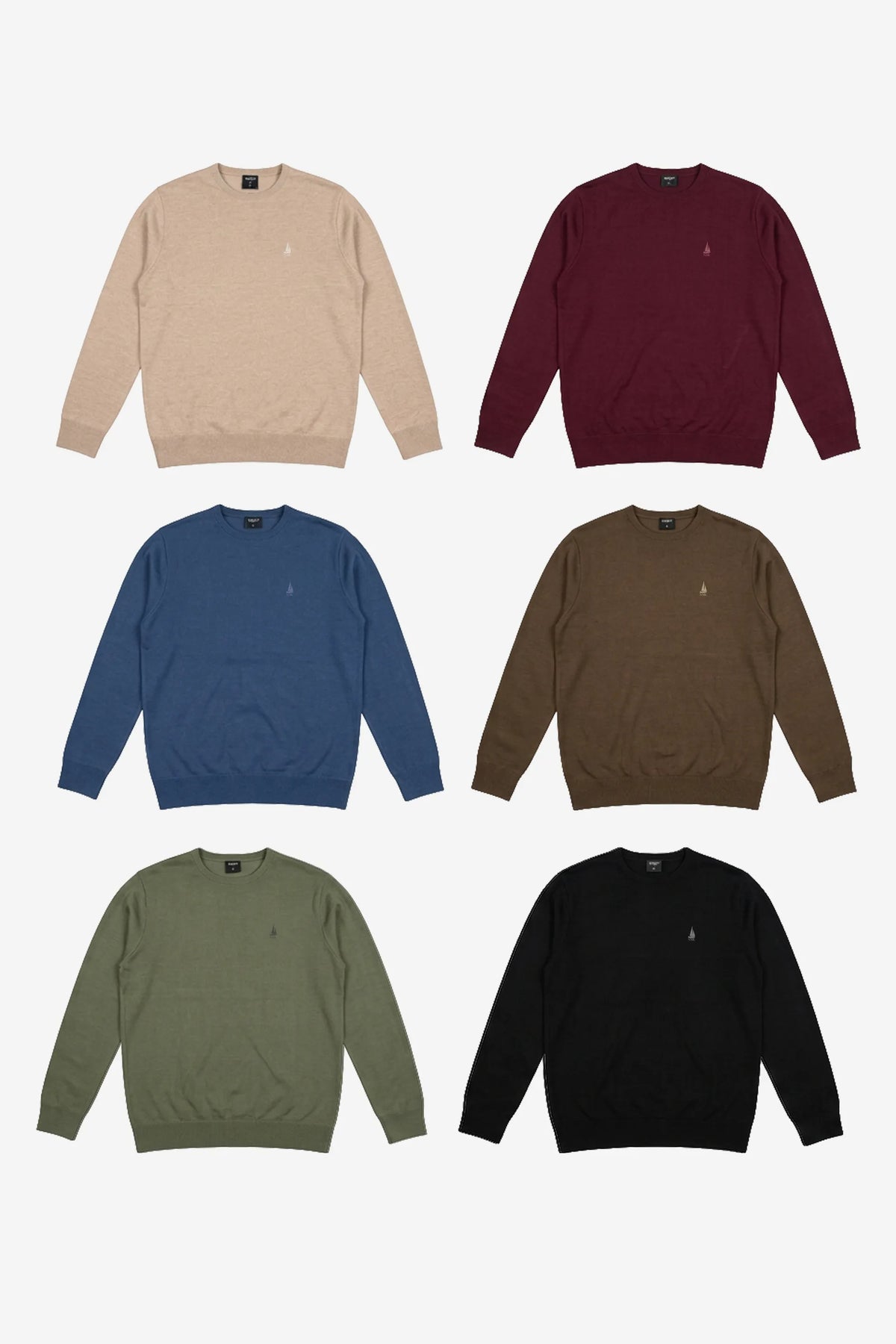 beige2, red2, darkblue2, brown2, green2, black2
