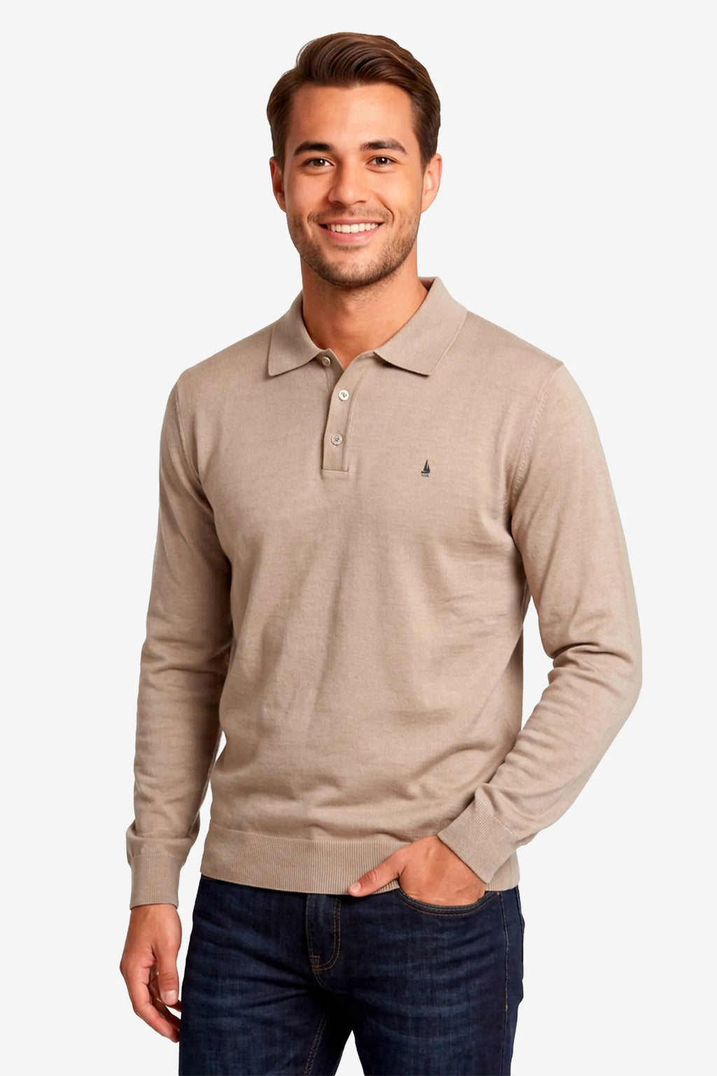 beige1