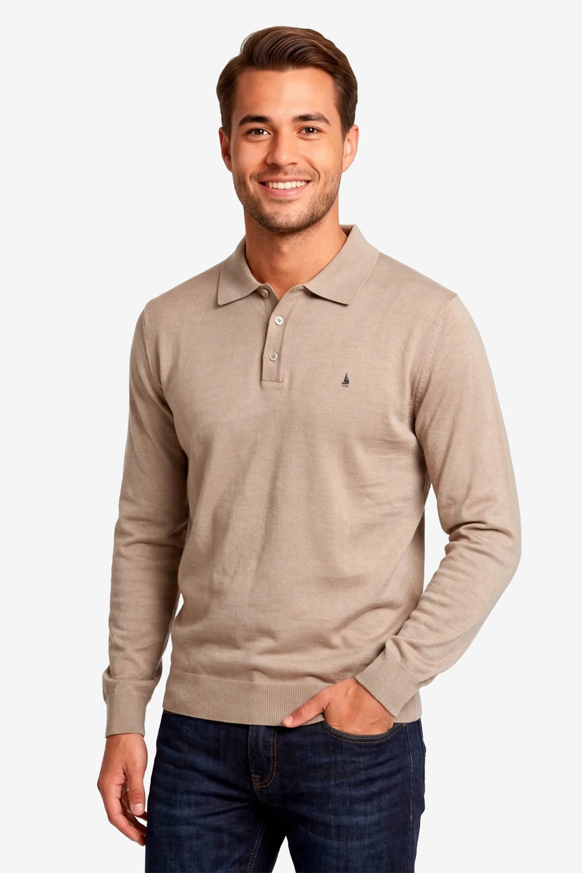 beige1