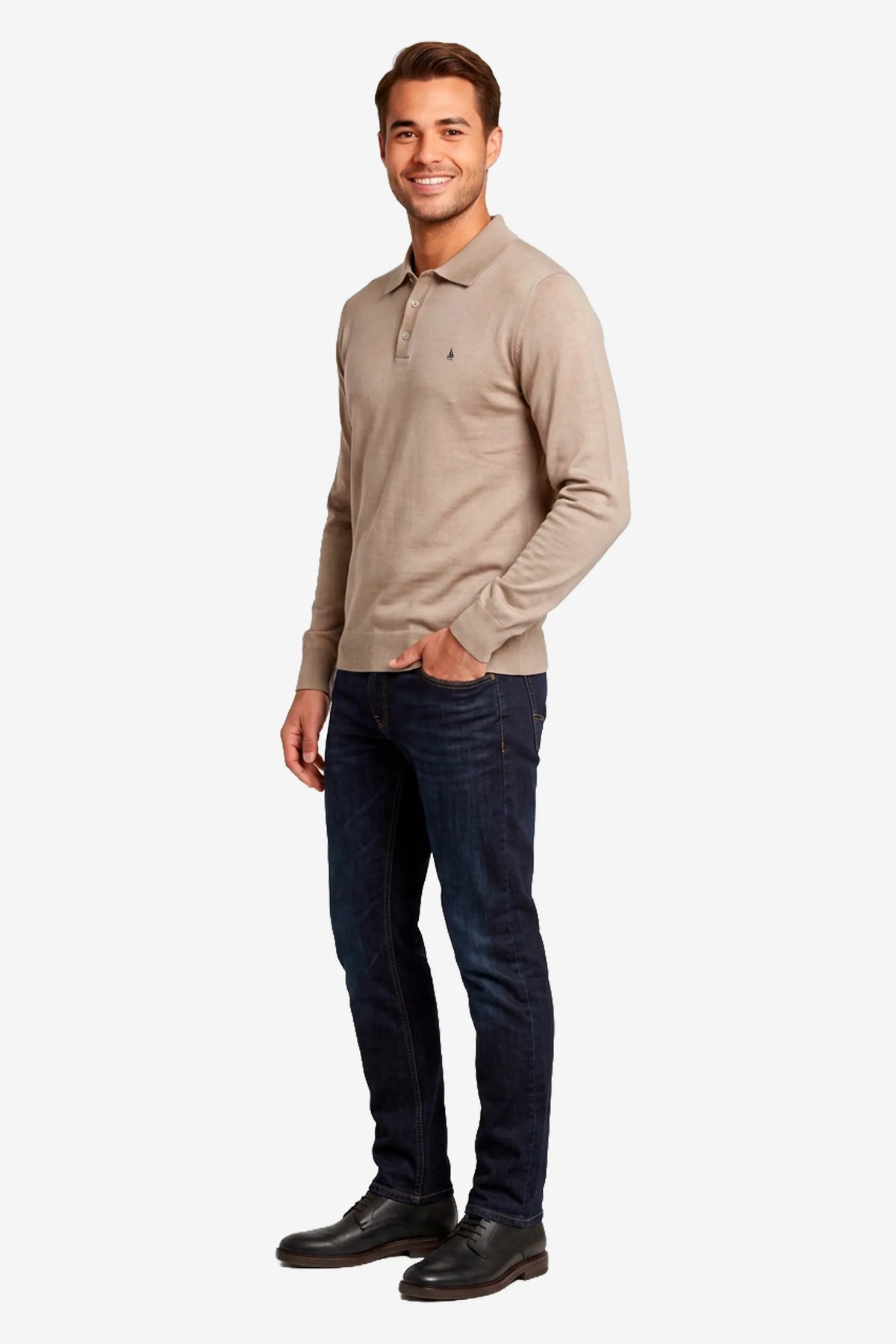 beige3