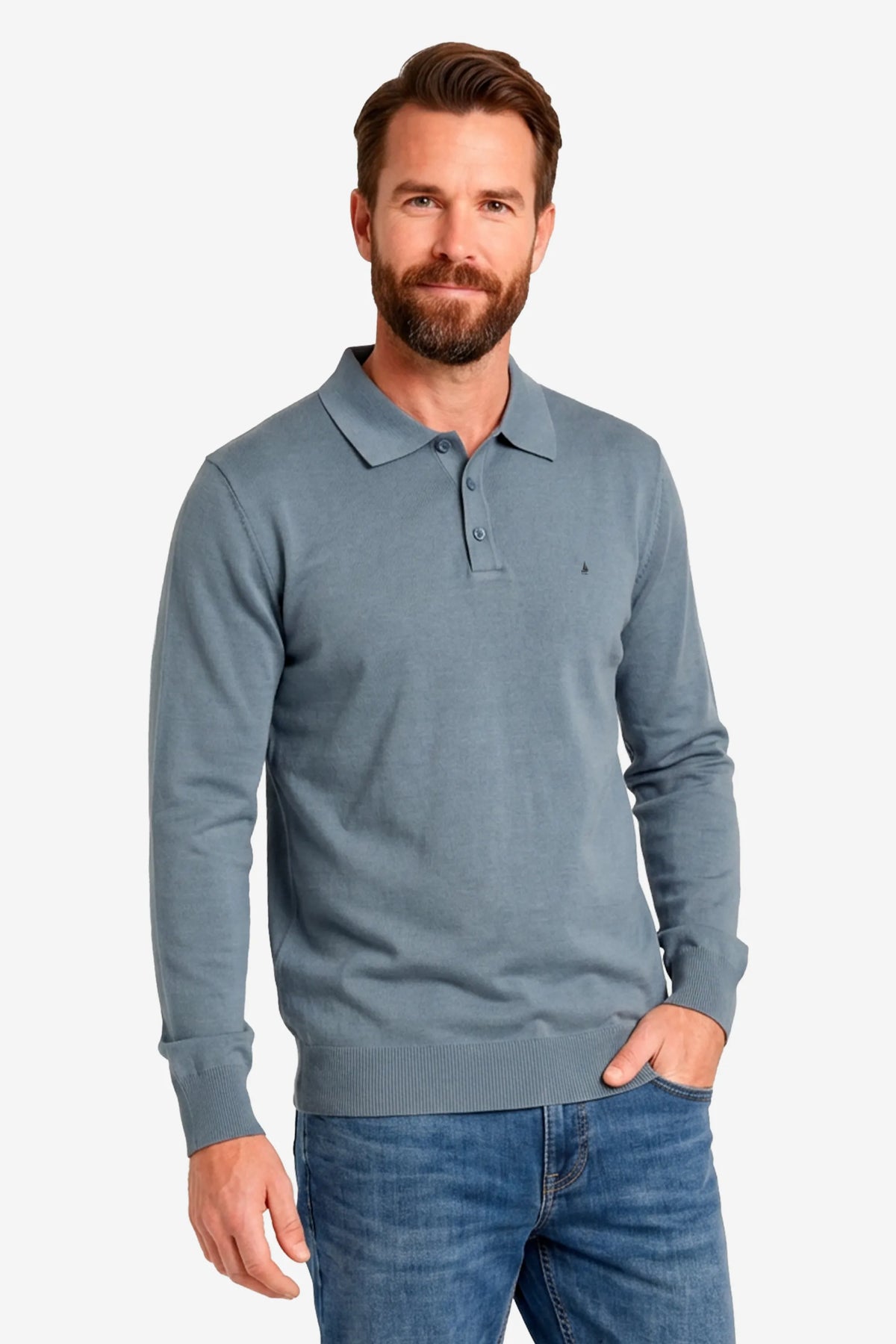 darkblue1