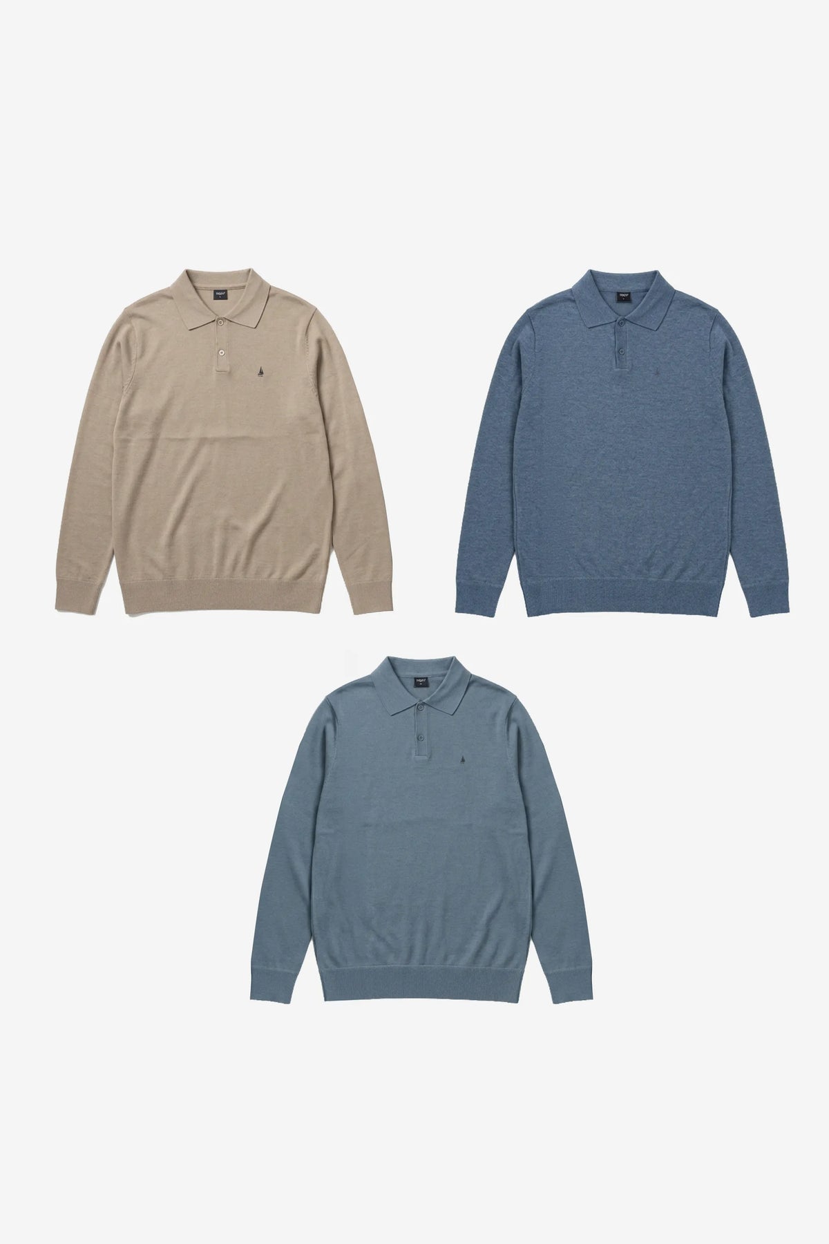 beige2, darkblue2, blue2