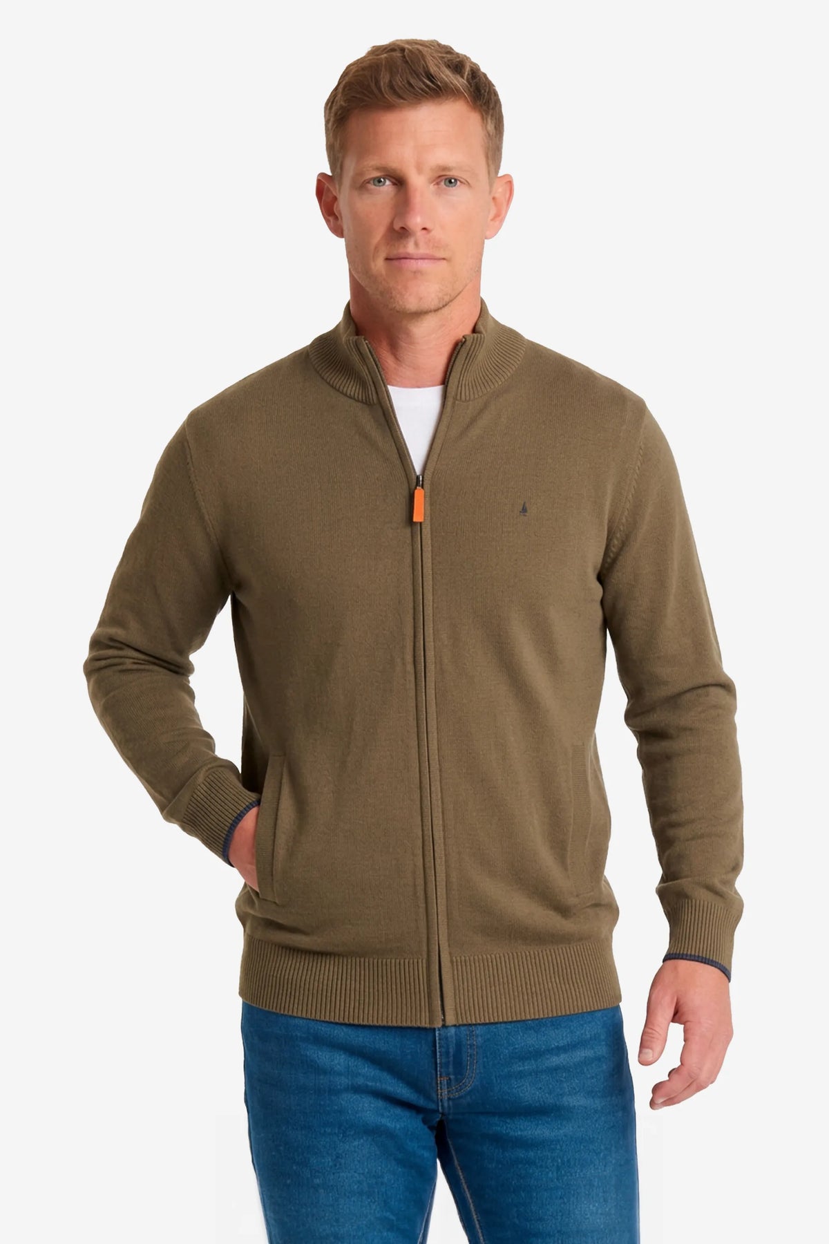 brown1